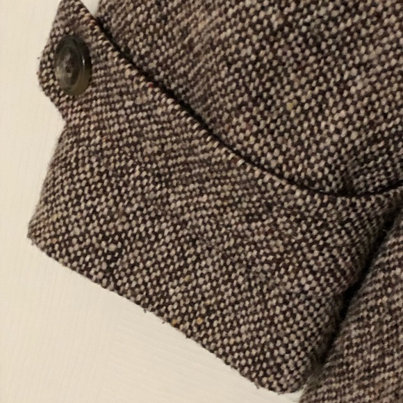 Esprit Coat in Excellent Used Condition 💖 - Picture 10 of 15